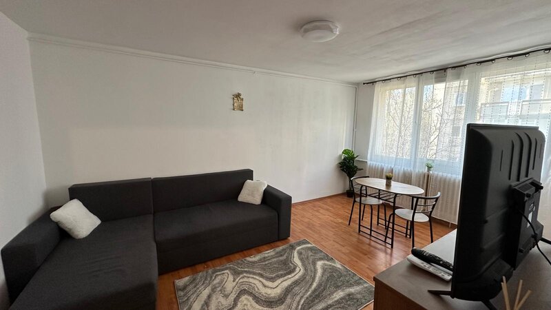 Drumul Taberei, Valea Ialomitei,