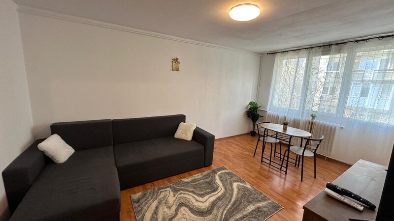 Drumul Taberei, Valea Ialomitei,