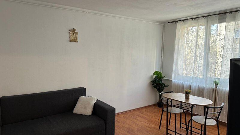 Drumul Taberei, Valea Ialomitei,