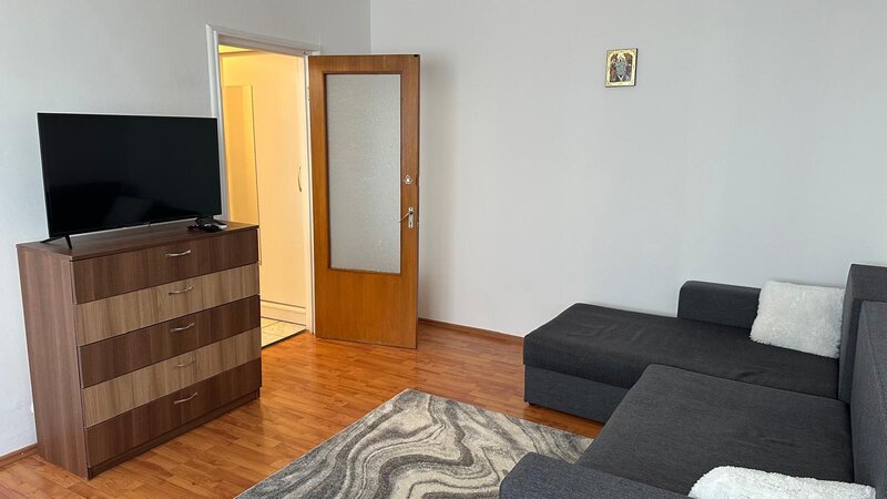 Drumul Taberei, Valea Ialomitei,