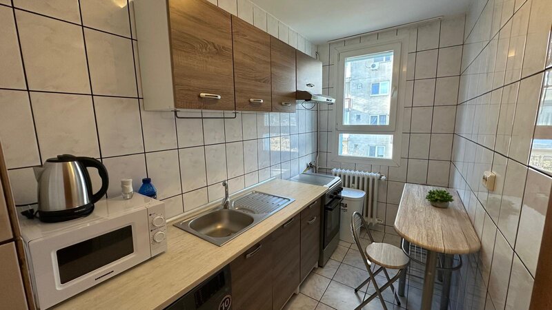 Drumul Taberei, Valea Ialomitei,