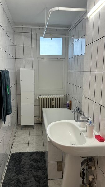 Drumul Taberei, Valea Ialomitei,