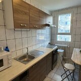 Drumul Taberei, Valea Ialomitei